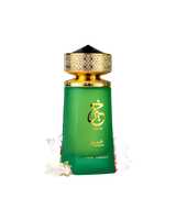 Khair Pistachio Paris Corner