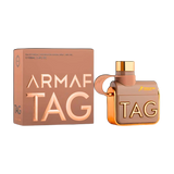 Tag Her Donna di Terra Armaf