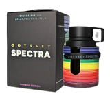 Odyssey Spectra Armaf
