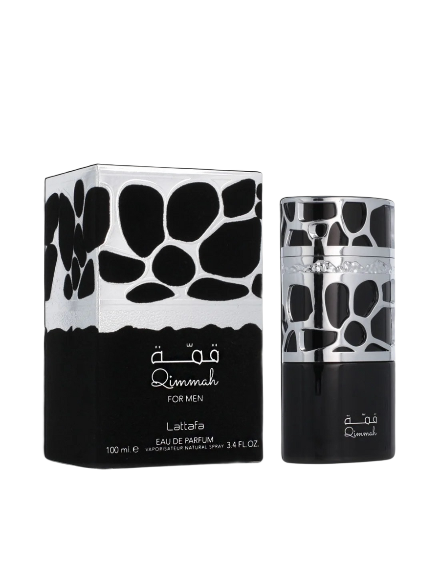 Quimmah For Men Lattafa