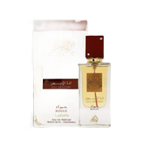 Ana Abiyedh Rouge Lattafa
