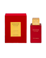 Shaghaf Oud Ahmar Swiss Arabian