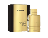 Amber Oud Gold Al Haramain