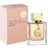 Club de Nuit Woman Armaf