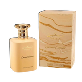 Taskeen Caramel Casade Paris Corner