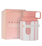 Odyssey Candee Armaf