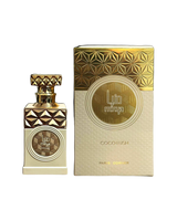 Minya Coco Lush Paris Corner