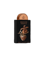 Brioche Vanille Lattafa