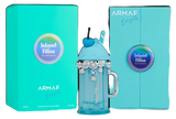 Island Bliss Armaf