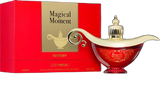 MAGICAL MOMENT FANTASY