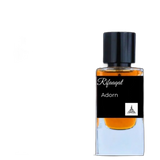 RIFAAGAT ADORN