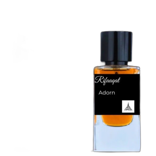 RIFAAGAT ADORN