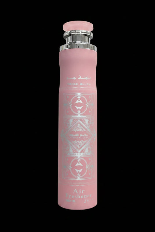 Ambientador Noble Blush 300ml